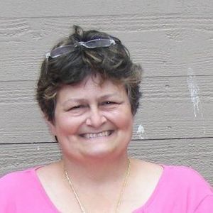 Meet your Posher, Kay